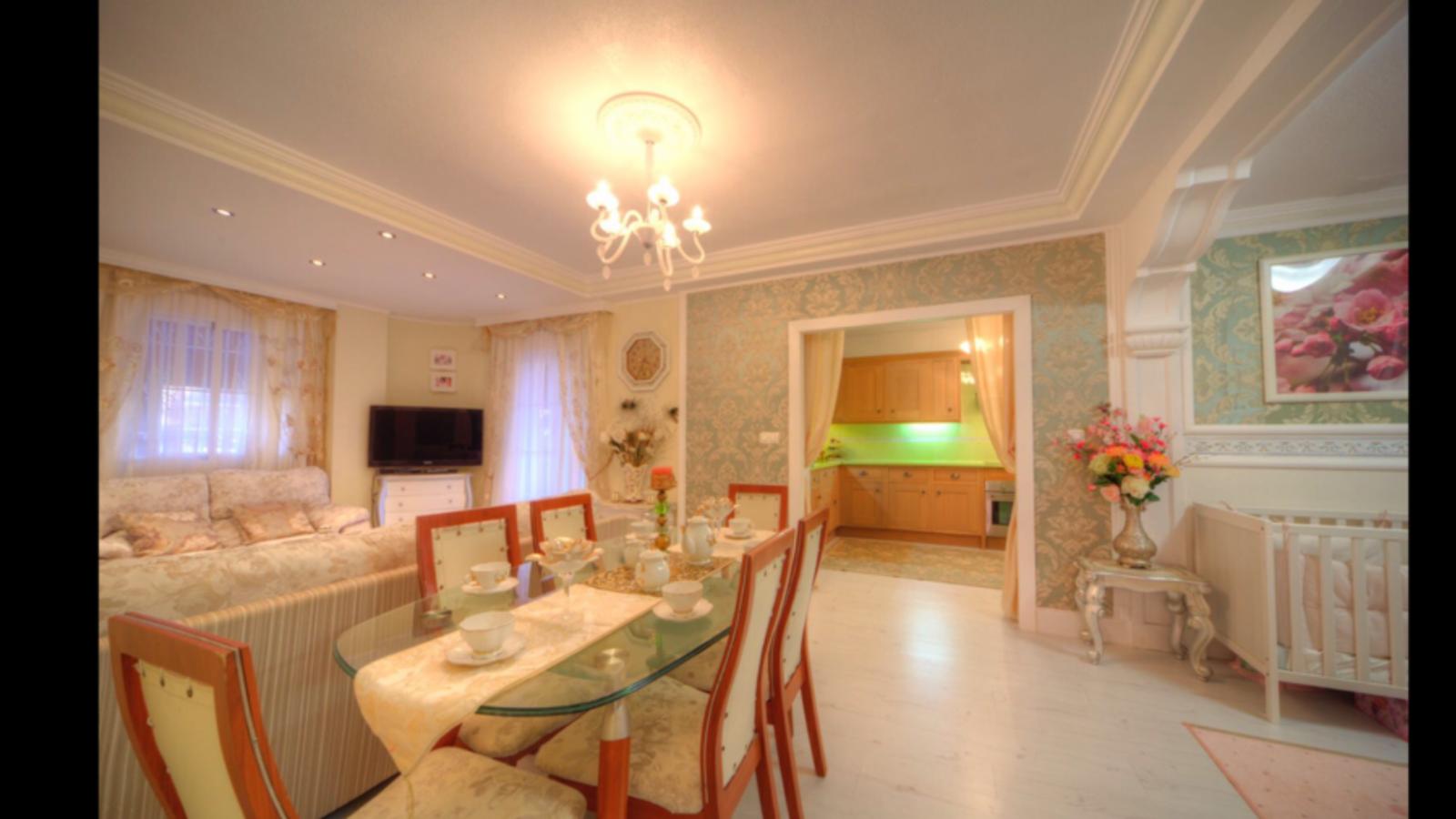 Chalet_REFORMADO,_Villa_Martín,_RENOVATED_Villa,_Villa_Martín,_Villa_RÉNOVÉE,_Villa_Martín