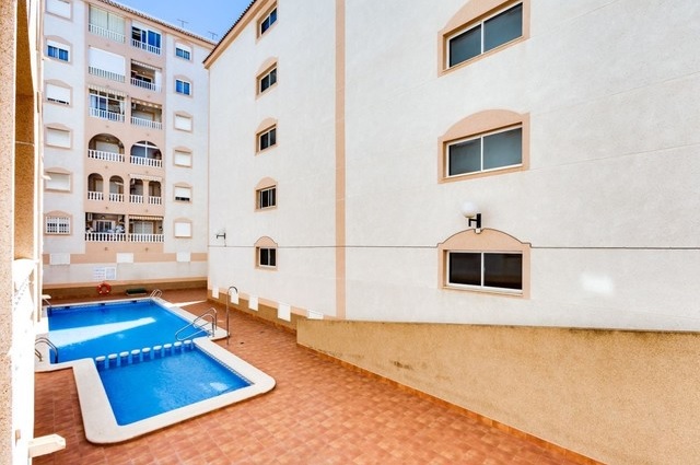 Piso_Céntrico,_Central_Apartment,_Appartement_central,_Центральная_квартира
