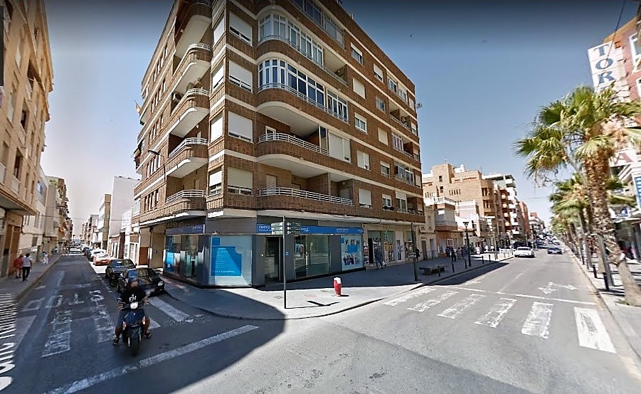 Piso_Centro_Ciudad,_City_Center_Apartment,_Appartement_Centre_Ville