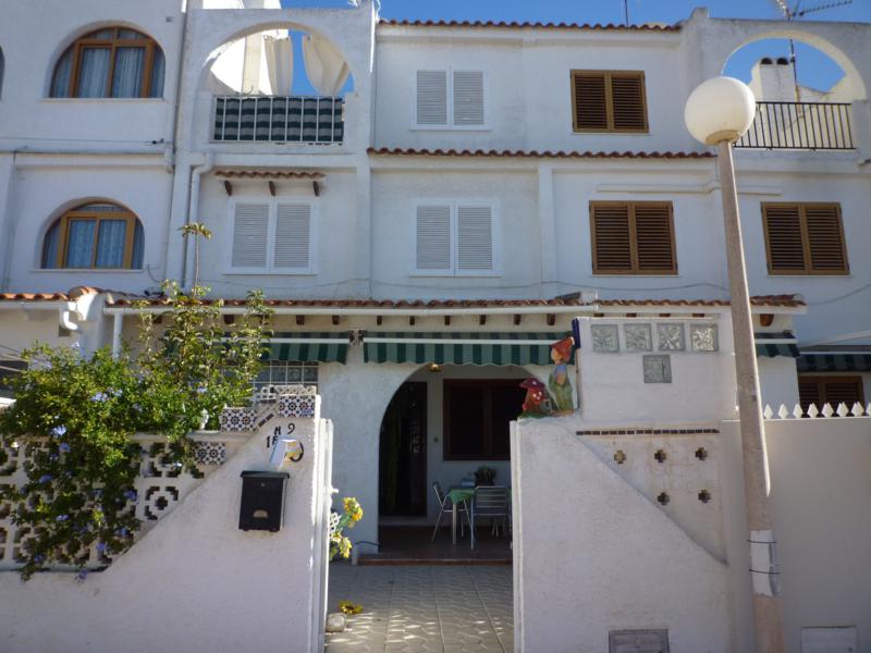 Triplex_en_Calas_Blancas,_Triplex_in_Calas_Blancas,_Triplex_à_Calas_Blancas