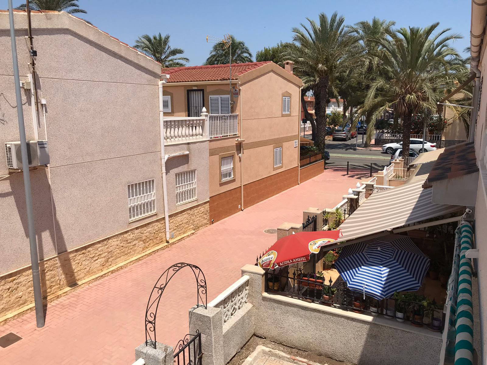 Dúplex_En_Barrio_San_Roque,_Playa_los_Náufragos,_Duplex_In_Barrio_San_Roque,_Playa_los_Náufragos