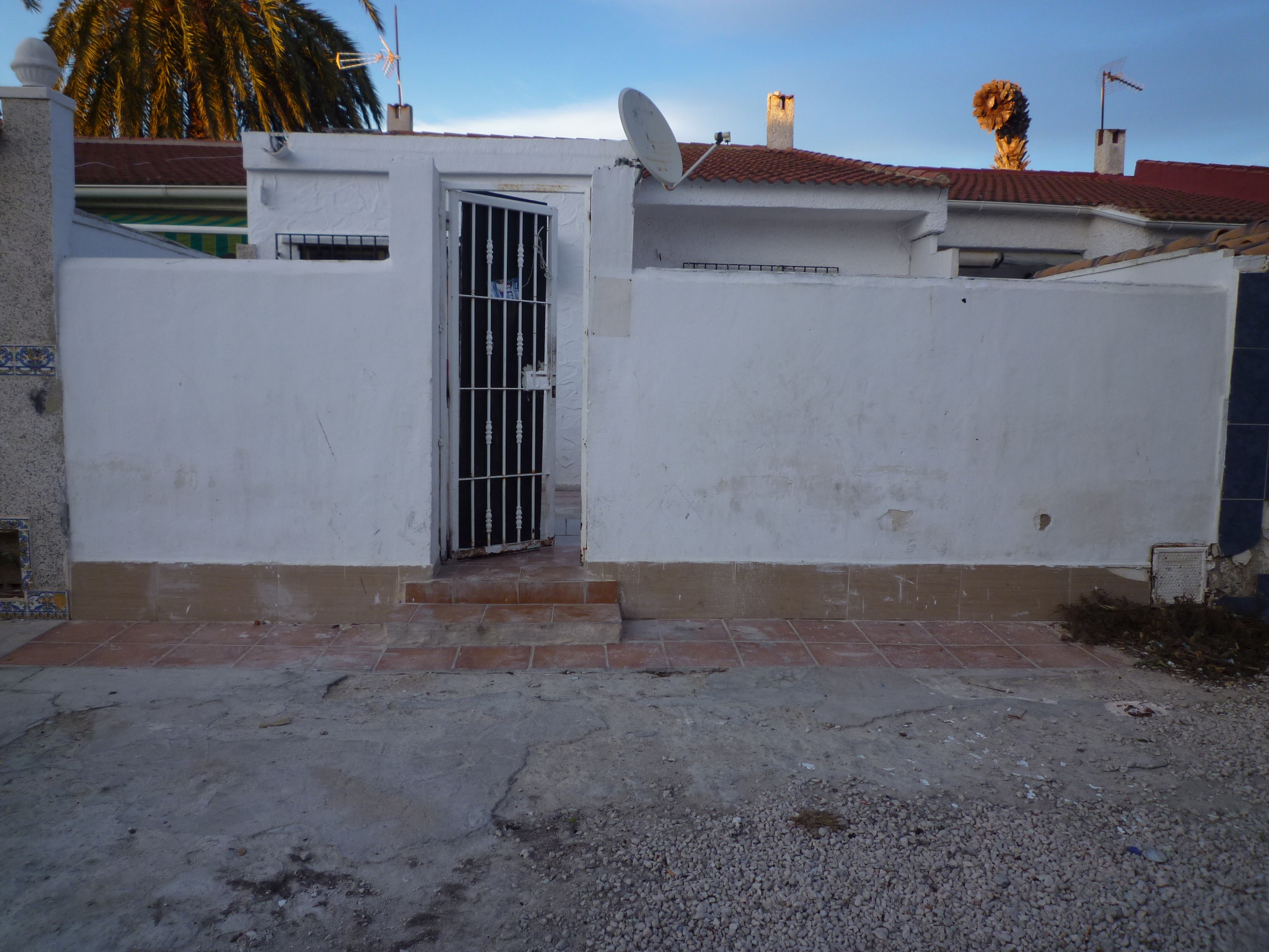 Bungalow_en_Torreta_III,_Bungalow_in_Torreta_III,_Bungalow_à_Torreta_III,_Бунгало_в_Torreta_III