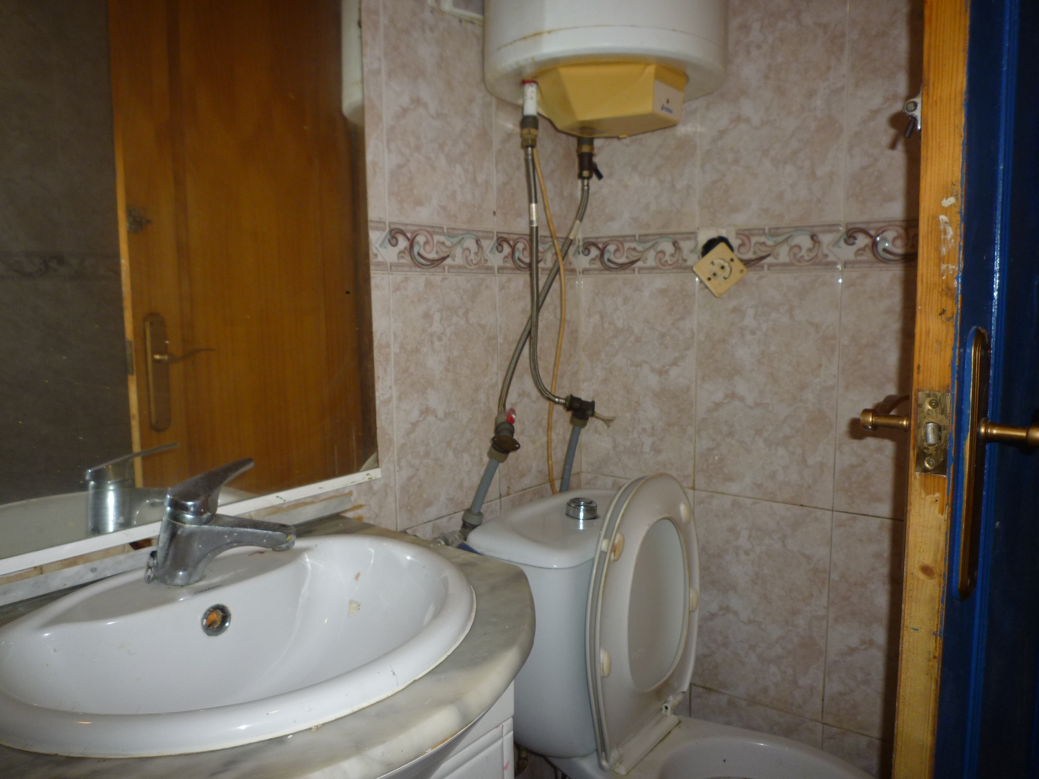 Bungalow en Torreta III, Bungalow in Torreta III, Bungalow à Torreta III, Бунгало в Torreta III