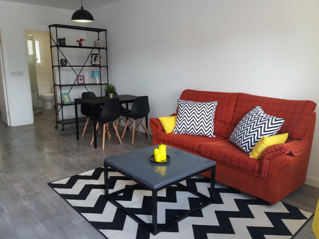 Bungalow_TOTALMENTE_REFORMADO,_SAN_LUIS,_TOTALLY_RENOVATED_Bungalow,_SAN_LUIS