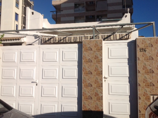 Bungalow_en_Nueva_Torrevieja,_Bungalow_in_Nueva_Torrevieja,_Bungalow_à_Nueva_Torrevieja