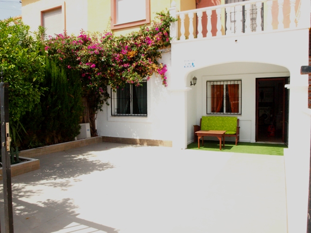 Bungalow_TOTALMENTE_REFORMADO,_en_Chaparral
