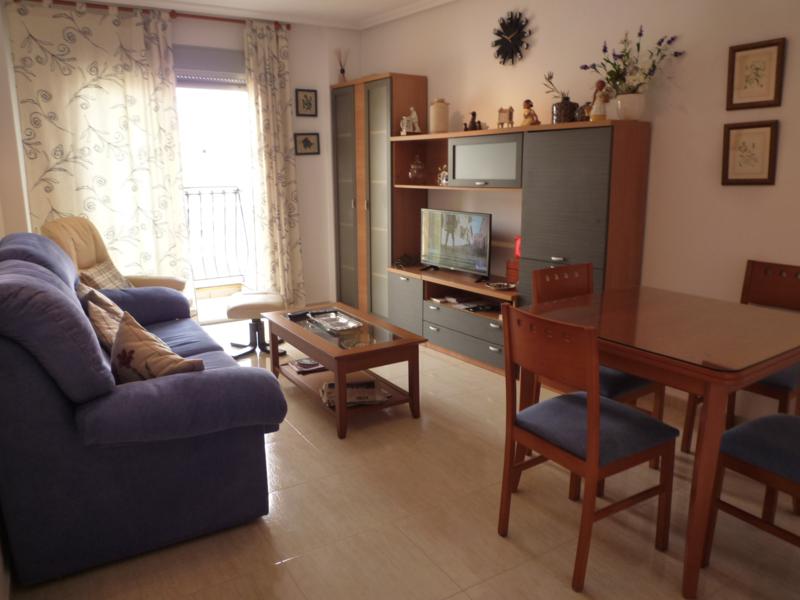 Piso_en_Calle_Huerto,_Flat_in_Calle_Huerto,_Appartement_à_Calle_Huerto,_Квартира_на_Calle_Huerto