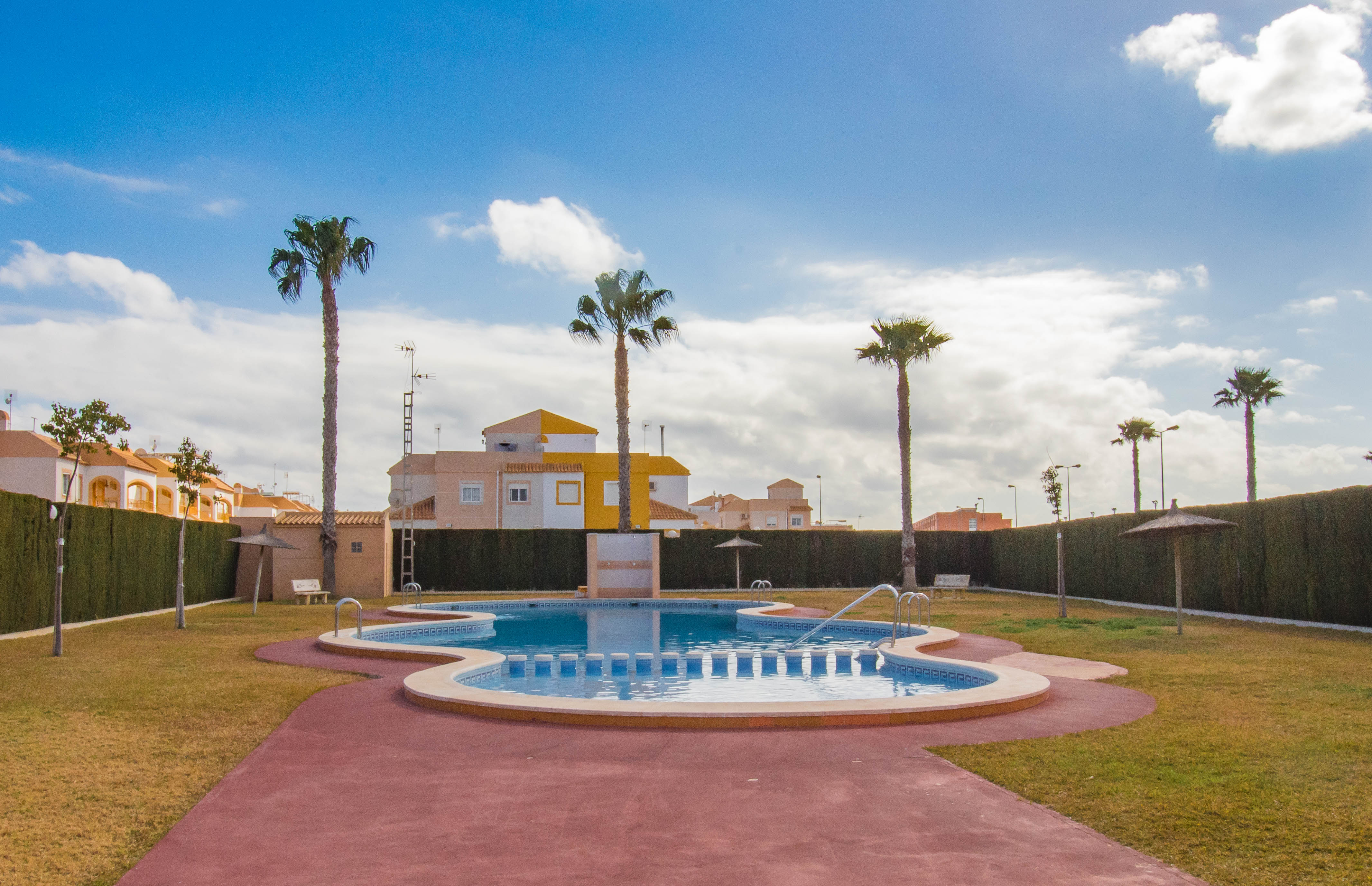 Bungalow_Planta_Baja,_Altos_del_Limonar,_Ground_Floor_Bungalow,_Altos_del_Limonar