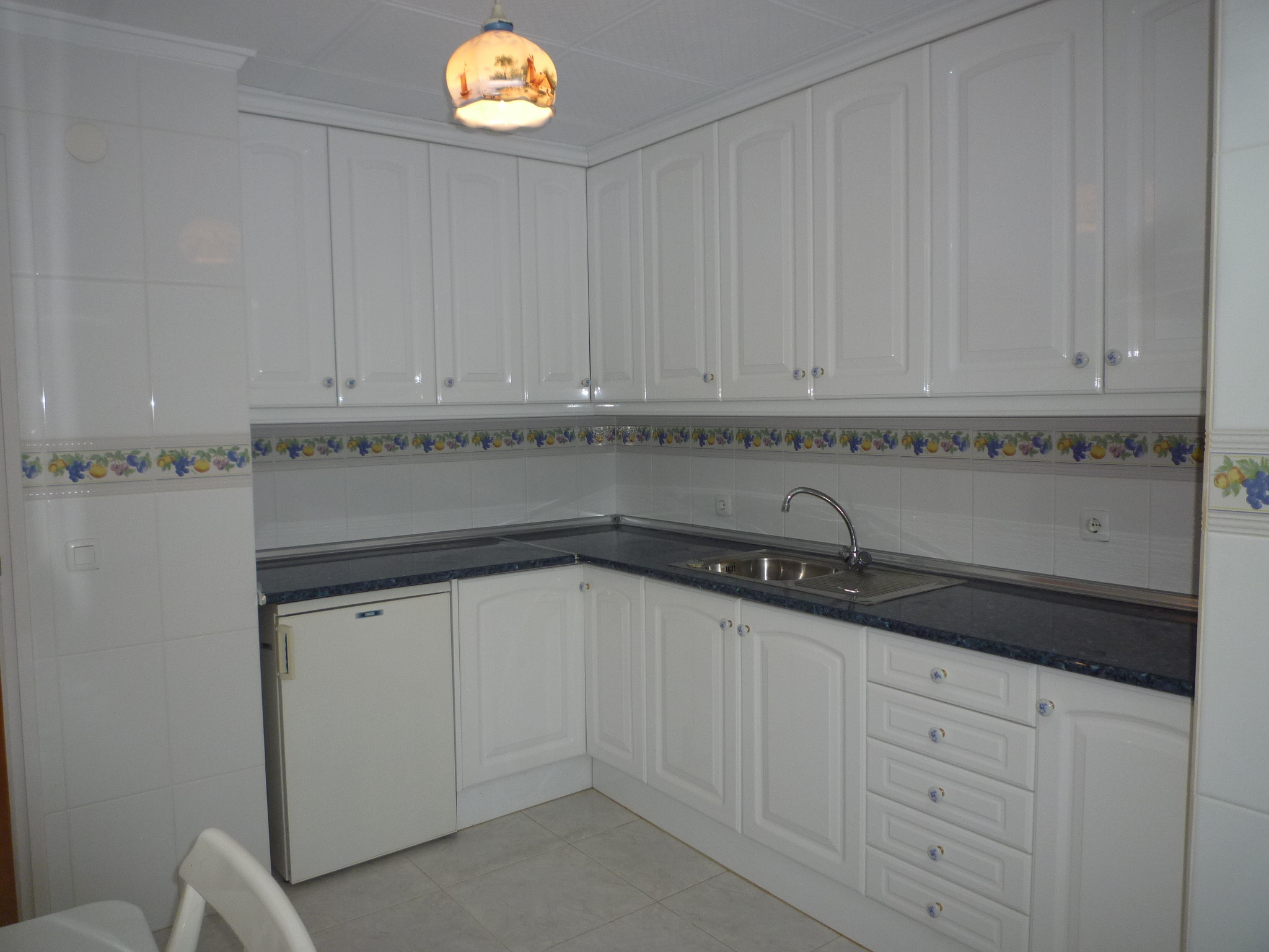 Bungalow_Planta_Baja_Torreta_I,_Ground_Floor_Bungalow_Torreta_I,_Bungalow_rez-de-chaussée_Torreta_I