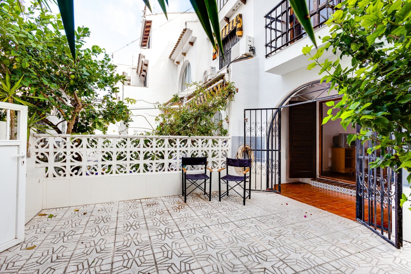 Duplex_en_Calas_Blancas,_Duplex_in_Calas_Blancas,_Duplex_à_Calas_Blancas