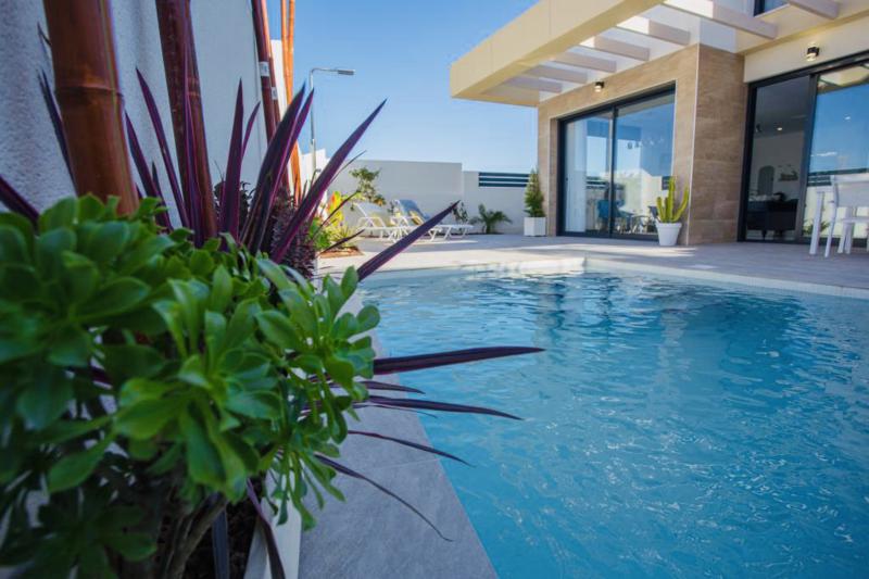 Chalet_OBRA_NUEVA_lOS_MONTESINOS,_NEW_BUILD_Villa_in_Los_MONTESINOS