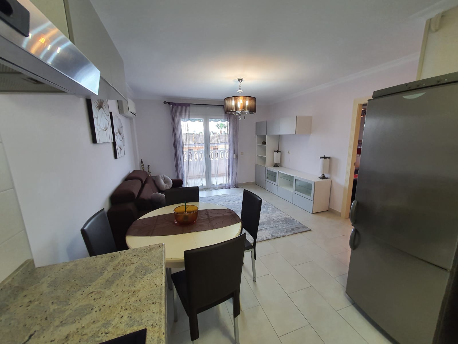Piso_En_Punta_Prima_REFORMADO,_Apartment_In_Punta_Prima_REFORMED