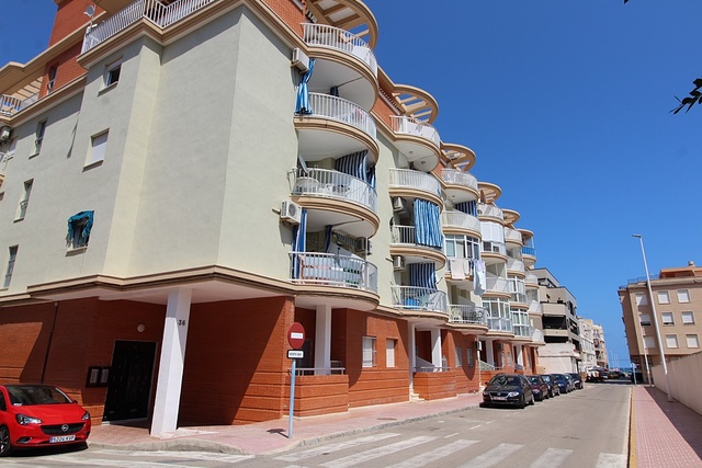 Apartamento_en_La_Mata,_Apartment_in_La_Mata,_Appartement_à_La_Mata,_Квартира_в_Ла_Мата