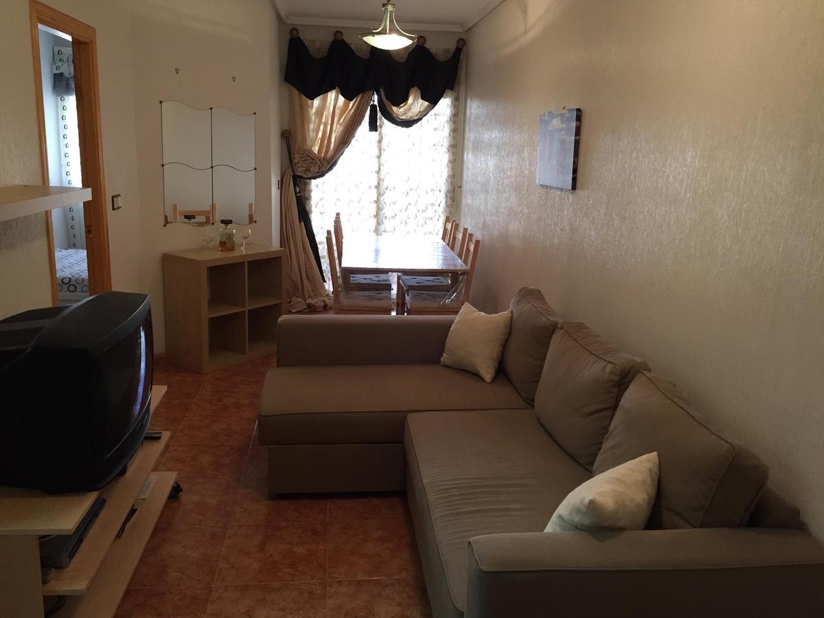 Piso_en_Avenida_Diego_Ramírez_Pastor,_Flat_in_Avenida_Diego_Ramírez_Pastor