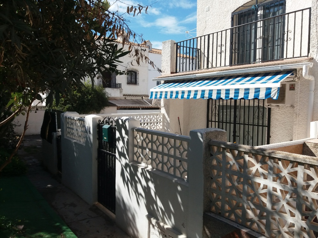Bungalow_Planta_Baja,_Nueva_Torrevieja,_Ground_Floor_Bungalow,_Nueva_Torrevieja