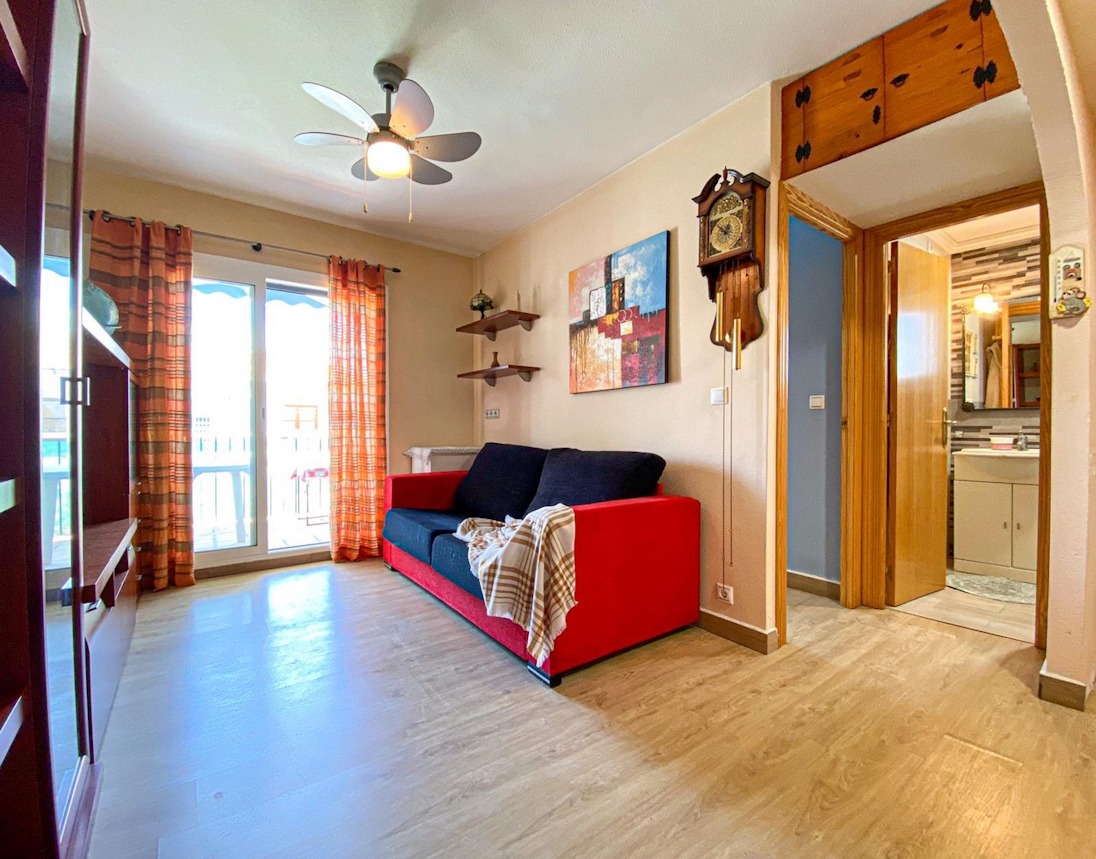 Bungalow_Planta_Alta_Lago_Jardín_I,_Upper_Floor_Bungalow_Lake_Garden_I