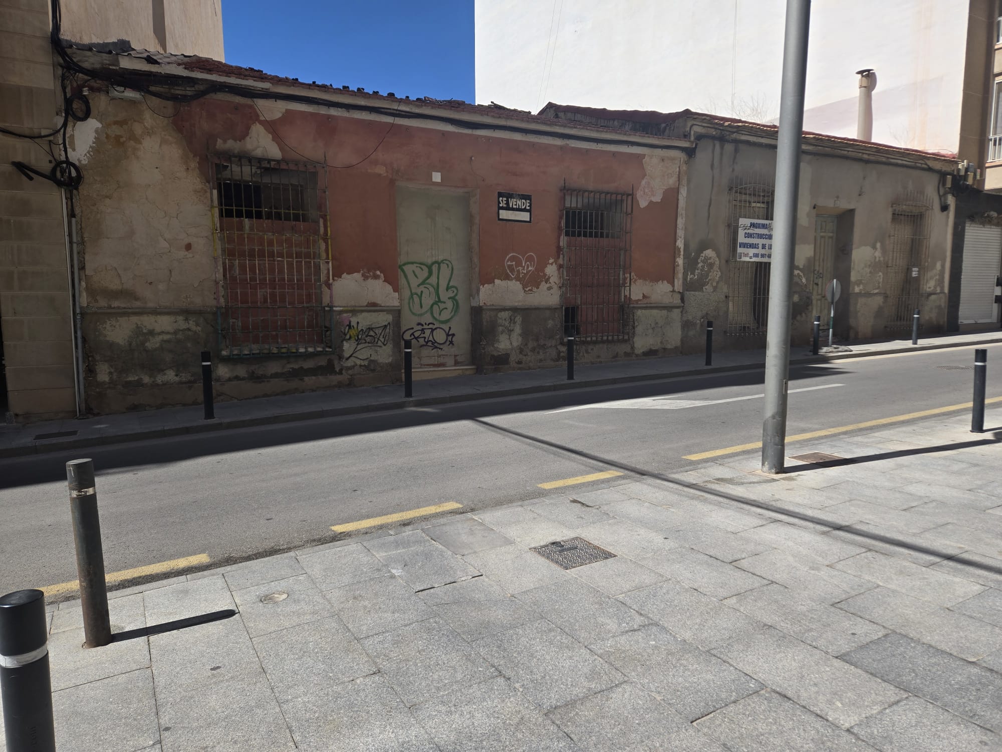 Terreno_C._Patricio_Pérez_con_Orihuela